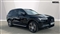 Volvo XC90 Image 1