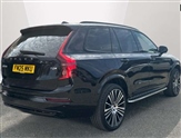 Volvo XC90 Image 2