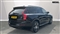 Volvo XC90 Image 2