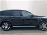 Volvo XC90 Image 3