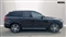 Volvo XC90 Image 3