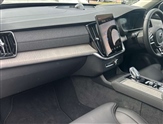 Volvo XC90 Image 4
