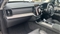 Volvo XC90 Image 4