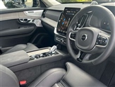 Volvo XC90 Image 5