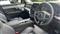 Volvo XC90 Image 5