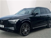 Volvo XC90 Image 6