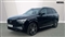 Volvo XC90 Image 6
