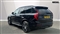 Volvo XC90 Image 7