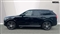Volvo XC90 Image 8