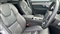 Volvo XC90 Image 9