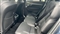 Volvo XC90 Image 10