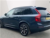 Volvo XC90 Image 2