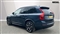 Volvo XC90 Image 2