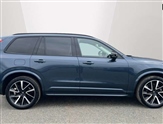 Volvo XC90 Image 3