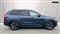 Volvo XC90 Image 3