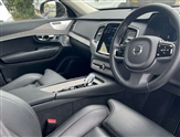 Volvo XC90 Image 5