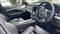 Volvo XC90 Image 5