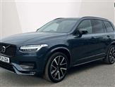 Volvo XC90 Image 6