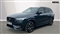 Volvo XC90 Image 6