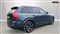 Volvo XC90 Image 7
