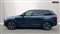 Volvo XC90 Image 8