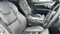 Volvo XC90 Image 9