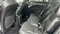 Volvo XC90 Image 10