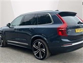 Volvo XC90 Image 2