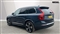 Volvo XC90 Image 2