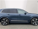 Volvo XC90 Image 3