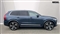 Volvo XC90 Image 3