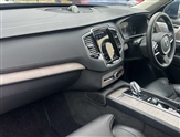 Volvo XC90 Image 4