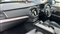 Volvo XC90 Image 4