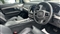 Volvo XC90 Image 5