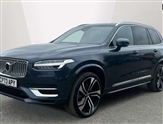 Volvo XC90 Image 6