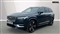 Volvo XC90 Image 6
