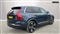 Volvo XC90 Image 7