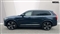 Volvo XC90 Image 8