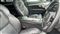 Volvo XC90 Image 9