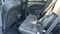 Volvo XC90 Image 10
