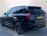 Volvo XC90 Image 2