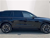 Volvo XC90 Image 3