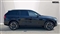 Volvo XC90 Image 3