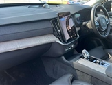 Volvo XC90 Image 4