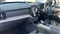 Volvo XC90 Image 4