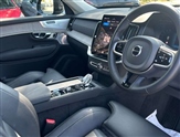 Volvo XC90 Image 5