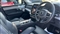 Volvo XC90 Image 5