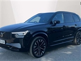 Volvo XC90 Image 6