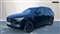 Volvo XC90 Image 6