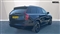 Volvo XC90 Image 7